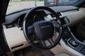 Land Rover Range Rover Evoque 2.0 150 PK TD4 HSE, *Eerste-Eigenaar* Camera, Meri Noir - thumbnail 2