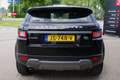 Land Rover Range Rover Evoque 2.0 150 PK TD4 HSE, *Eerste-Eigenaar* Camera, Meri Noir - thumbnail 12
