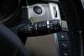 Land Rover Range Rover Evoque 2.0 150 PK TD4 HSE, *Eerste-Eigenaar* Camera, Meri Noir - thumbnail 37