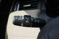 Land Rover Range Rover Evoque 2.0 150 PK TD4 HSE, *Eerste-Eigenaar* Camera, Meri Noir - thumbnail 36
