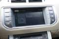Land Rover Range Rover Evoque 2.0 150 PK TD4 HSE, *Eerste-Eigenaar* Camera, Meri Noir - thumbnail 42