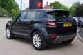 Land Rover Range Rover Evoque 2.0 150 PK TD4 HSE, *Eerste-Eigenaar* Camera, Meri Noir - thumbnail 11