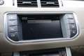 Land Rover Range Rover Evoque 2.0 150 PK TD4 HSE, *Eerste-Eigenaar* Camera, Meri Noir - thumbnail 45
