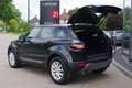 Land Rover Range Rover Evoque 2.0 150 PK TD4 HSE, *Eerste-Eigenaar* Camera, Meri Noir - thumbnail 29