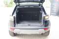 Land Rover Range Rover Evoque 2.0 150 PK TD4 HSE, *Eerste-Eigenaar* Camera, Meri Noir - thumbnail 30