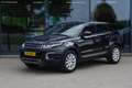 Land Rover Range Rover Evoque 2.0 150 PK TD4 HSE, *Eerste-Eigenaar* Camera, Meri Noir - thumbnail 1