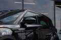 Land Rover Range Rover Evoque 2.0 150 PK TD4 HSE, *Eerste-Eigenaar* Camera, Meri Noir - thumbnail 22