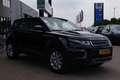 Land Rover Range Rover Evoque 2.0 150 PK TD4 HSE, *Eerste-Eigenaar* Camera, Meri Noir - thumbnail 4