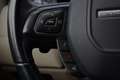 Land Rover Range Rover Evoque 2.0 150 PK TD4 HSE, *Eerste-Eigenaar* Camera, Meri Noir - thumbnail 34