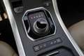 Land Rover Range Rover Evoque 2.0 150 PK TD4 HSE, *Eerste-Eigenaar* Camera, Meri Noir - thumbnail 14