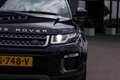 Land Rover Range Rover Evoque 2.0 150 PK TD4 HSE, *Eerste-Eigenaar* Camera, Meri Noir - thumbnail 17