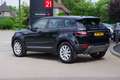 Land Rover Range Rover Evoque 2.0 150 PK TD4 HSE, *Eerste-Eigenaar* Camera, Meri Noir - thumbnail 10