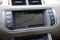 Land Rover Range Rover Evoque 2.0 150 PK TD4 HSE, *Eerste-Eigenaar* Camera, Meri Noir - thumbnail 40