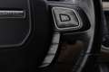 Land Rover Range Rover Evoque 2.0 150 PK TD4 HSE, *Eerste-Eigenaar* Camera, Meri Noir - thumbnail 35