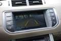 Land Rover Range Rover Evoque 2.0 150 PK TD4 HSE, *Eerste-Eigenaar* Camera, Meri Noir - thumbnail 9