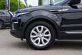 Land Rover Range Rover Evoque 2.0 150 PK TD4 HSE, *Eerste-Eigenaar* Camera, Meri Noir - thumbnail 18
