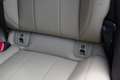 Land Rover Range Rover Evoque 2.0 150 PK TD4 HSE, *Eerste-Eigenaar* Camera, Meri Noir - thumbnail 27