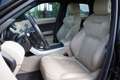 Land Rover Range Rover Evoque 2.0 150 PK TD4 HSE, *Eerste-Eigenaar* Camera, Meri Noir - thumbnail 3