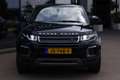 Land Rover Range Rover Evoque 2.0 150 PK TD4 HSE, *Eerste-Eigenaar* Camera, Meri Noir - thumbnail 5