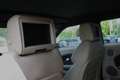 Land Rover Range Rover Evoque 2.0 150 PK TD4 HSE, *Eerste-Eigenaar* Camera, Meri Noir - thumbnail 15