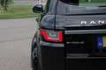 Land Rover Range Rover Evoque 2.0 150 PK TD4 HSE, *Eerste-Eigenaar* Camera, Meri Noir - thumbnail 24