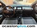 Citroen C4 Cactus 1.2 PureTech S&S Origins 110 Blanco - thumbnail 6