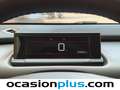 Citroen C4 Cactus 1.2 PureTech S&S Origins 110 Blanco - thumbnail 22