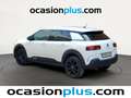 Citroen C4 Cactus 1.2 PureTech S&S Origins 110 Blanco - thumbnail 4
