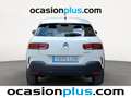 Citroen C4 Cactus 1.2 PureTech S&S Origins 110 Blanco - thumbnail 14
