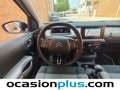 Citroen C4 Cactus 1.2 PureTech S&S Origins 110 Blanco - thumbnail 21