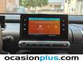 Citroen C4 Cactus 1.2 PureTech S&S Origins 110 Blanco - thumbnail 9