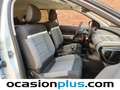 Citroen C4 Cactus 1.2 PureTech S&S Origins 110 Blanco - thumbnail 17