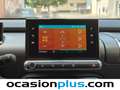 Citroen C4 Cactus 1.2 PureTech S&S Origins 110 Blanco - thumbnail 28