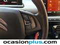 Citroen C4 Cactus 1.2 PureTech S&S Origins 110 Blanco - thumbnail 25