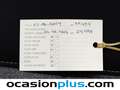 Citroen C4 Cactus 1.2 PureTech S&S Origins 110 Blanco - thumbnail 18
