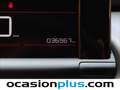 Citroen C4 Cactus 1.2 PureTech S&S Origins 110 Blanco - thumbnail 10