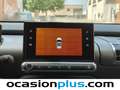 Citroen C4 Cactus 1.2 PureTech S&S Origins 110 Blanco - thumbnail 8