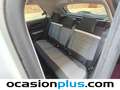 Citroen C4 Cactus 1.2 PureTech S&S Origins 110 Blanco - thumbnail 12