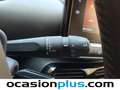 Citroen C4 Cactus 1.2 PureTech S&S Origins 110 Blanco - thumbnail 26