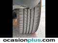 Citroen C4 Cactus 1.2 PureTech S&S Origins 110 Blanco - thumbnail 29