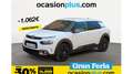 Citroen C4 Cactus 1.2 PureTech S&S Origins 110 Blanco - thumbnail 1