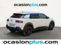 Citroen C4 Cactus 1.2 PureTech S&S Origins 110 Blanco - thumbnail 3