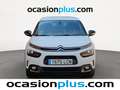Citroen C4 Cactus 1.2 PureTech S&S Origins 110 Blanco - thumbnail 13