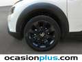 Citroen C4 Cactus 1.2 PureTech S&S Origins 110 Blanco - thumbnail 31