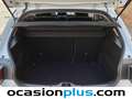 Citroen C4 Cactus 1.2 PureTech S&S Origins 110 Blanco - thumbnail 15