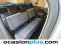 Citroen C4 Cactus 1.2 PureTech S&S Origins 110 Blanco - thumbnail 16