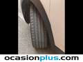 Citroen C4 Cactus 1.2 PureTech S&S Origins 110 Blanco - thumbnail 30