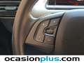 Citroen C4 Cactus 1.2 PureTech S&S Origins 110 Blanco - thumbnail 24