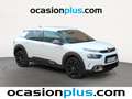 Citroen C4 Cactus 1.2 PureTech S&S Origins 110 Blanco - thumbnail 2