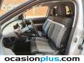 Citroen C4 Cactus 1.2 PureTech S&S Origins 110 Blanco - thumbnail 11